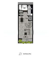 Boon Teck Road (D12), Terrace #572017281